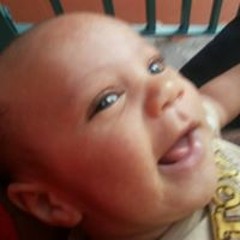 Robert Cricket Wagner