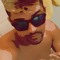 user892002419