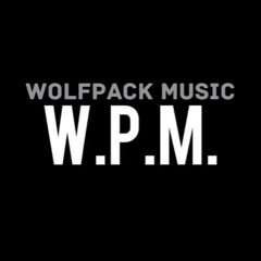 WolfPackMusic901