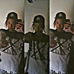 YounG pappY