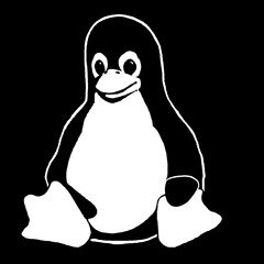 penguin attack