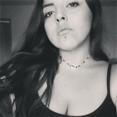 BRUJA