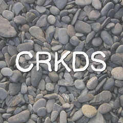 CRKDS