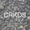 CRKDS