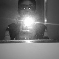 Jorge Luis Chavarria Jr.