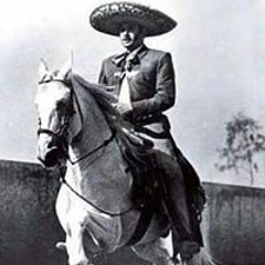 Hugo Barraza