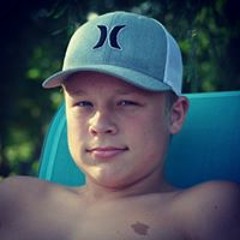 Parker D