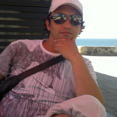 Andres Muñoz 24