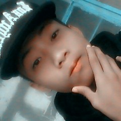 unicco_cleezy1