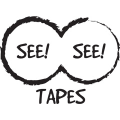 See See Tapes
