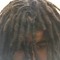Kyree Robbins