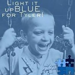 Vickie Laine Freeman