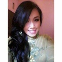 Linda Kurniawan New
