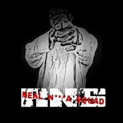 RONDOLUCIANO_RNS/MOBBN