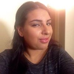 amrita_7
