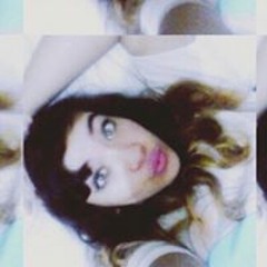 Isadora Andrade Machado