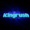 Kingrush