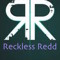 DJ Reckless Redd