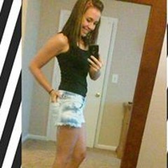 Brittany Davis Sikes