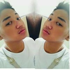 Kenny Gallego Guevarra