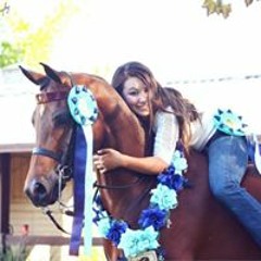 Mariko Clarisse Watanabe