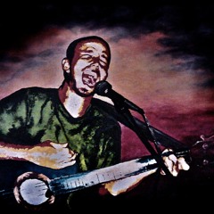 Bradley James McGoey