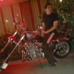 Sparky