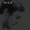 RICK
