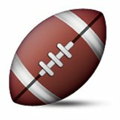 footballemoji