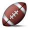footballemoji