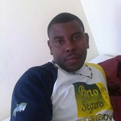 ANIE ALERTE MAL LIVE CAP-HAÏTIEN 14 AOÛT 2023 (128 kbps).mp3