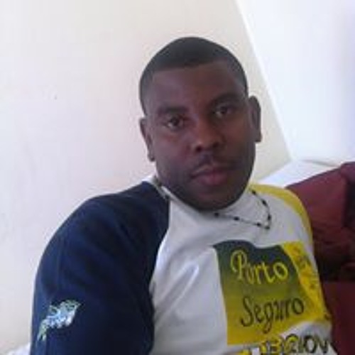 ANIE ALERTE MAL LIVE CAP-HAÏTIEN 14 AOÛT 2023 (128 kbps).mp3