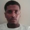 shotta383