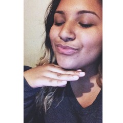 Erica Lyndalee Gaitan