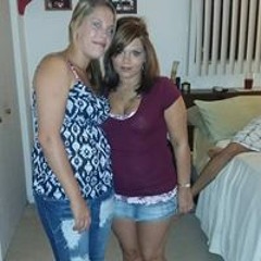 Stephanie Kolschowsky