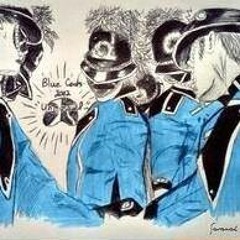 drum corps