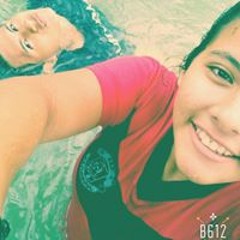 Alison Vale Mendieta