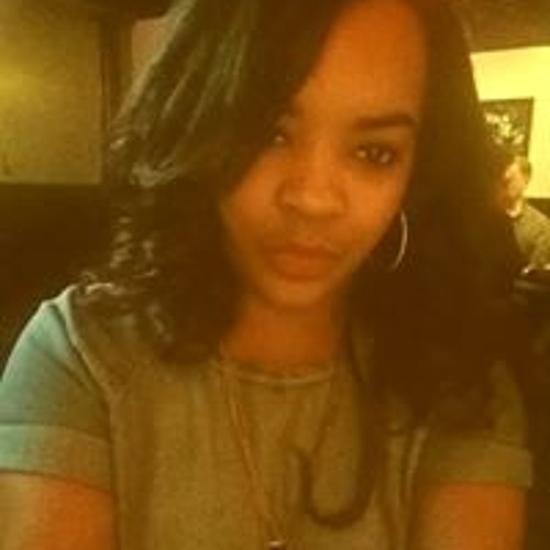 Stream So Rell Music Listen To Songs Albums Playlists For Free On