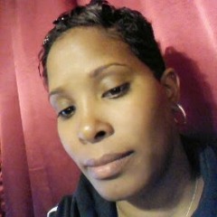 Kiesha Mann