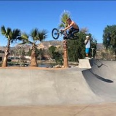 Davinn Wilsonn