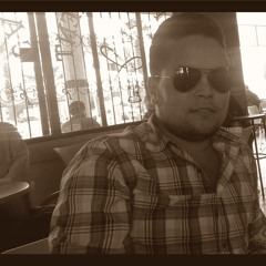 Kacem.Yasser
