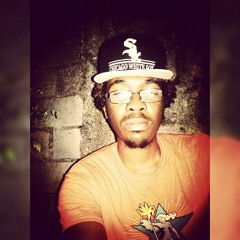 samtheboss-james