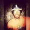 samtheboss-james