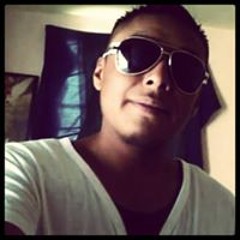 Memo Ortiz