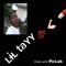 liltayy300