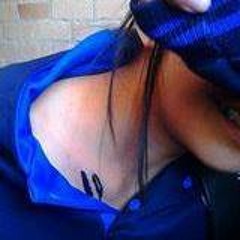 Andres Felipe Monterrosa