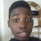 user208841716