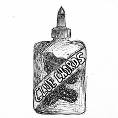 Glue Chords