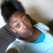 zariae