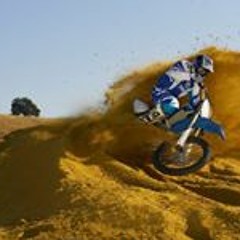 Gonçalo Peterson Siqueira